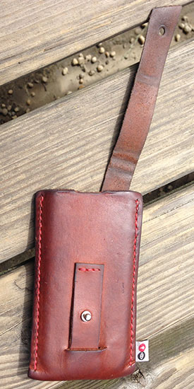 Shop Bags